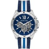 Michael Kors MK8950 Erkek Kol Saati