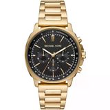 Michael Kors MK8969 Erkek Kol Saati