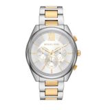 Michael Kors MK8994 Erkek Kol Saati