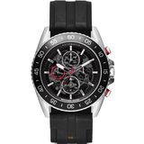 Michael Kors MK9013 Erkek Kol Saati