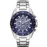 Michael Kors MK9024 Erkek Kol Saati
