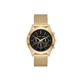 Michael Kors MK9057 Erkek Kol Saati