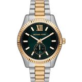 Michael Kors Mk9063 Erkek Kol Saati
