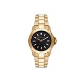 Michael Kors MK9078 Erkek Kol Saati