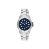Michael Kors MK9079 Erkek Kol Saati