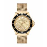 Michael Kors MK9083 Erkek Kol Saati