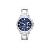 Michael Kors MK9107 Erkek Kol Saati