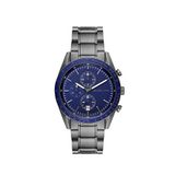 Michael Kors MK9111 Erkek Kol Saati