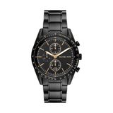 Michael Kors MK9113 Erkek Kol Saati
