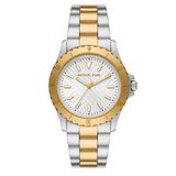 Michael Kors MK9141 Erkek Kol Saati