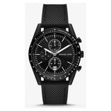 Michael Kors MK9143 Erkek Kol Saati