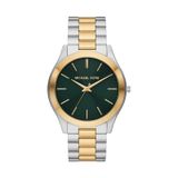 Michael Kors MK9149 Erkek Kol Saati
