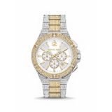 Michael Kors MK9150 Erkek Kol Saati