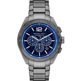 Michael Kors MK9178 Erkek Kol Saati