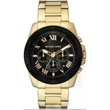 Michael Kors MK9184 Erkek Kol Saati