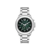 Michael Kors MK9191 Erkek Kol Saati