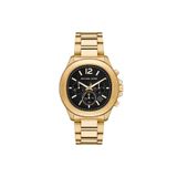 Michael Kors MK9192 Erkek Kol Saati