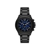Michael Kors MK9193 Erkek Kol Saati