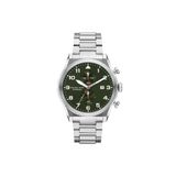 Michael Kors MK9196 Erkek Kol Saati