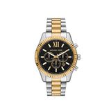 Michael Kors MK9207 Erkek Kol Saati