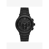 Michael Kors MK9223 Erkek Kol Saati