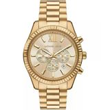 Michael Kors MK9235 Erkek Kol Saati