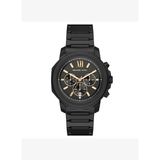 Michael Kors MK9252 Erkek Kol Saati