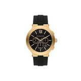 Michael Kors MK9253 Erkek Kol Saati