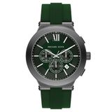 Michael Kors MK9255 Erkek Kol Saati