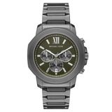 Michael Kors MK9259 Erkek Kol Saati
