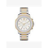 Michael Kors MK9260 Erkek Kol Saati
