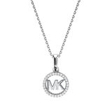 Michael Kors Mkc1108an-040 Kadın Kolye