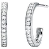 Michael Kors MKC1177AN-040 Kadın Küpe