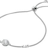 Michael Kors MKC1206AN-040 Kadın Bileklik