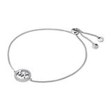 Michael Kors MKC1246AN-040 Kadın Bileklik
