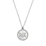 Michael Kors MKC1324AH-040 Kadın Kolye