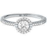 Michael Kors MKC1346AN-040508 Kadın Yüzük