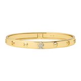 Michael Kors MKC1548AN-710 Kadın Bileklik