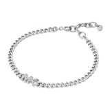 Michael Kors MKC1601AN-040 Kadın Bileklik