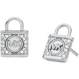 Michael Kors MKC1628AN-040 Kadın Küpe