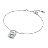 Michael Kors MKC1631AN-040 Kadın Bileklik