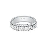 Michael Kors MKC1637AN-040508 Kadın Yüzük