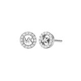 Michael Kors MKC1727CZ-040 Kadın Küpe
