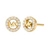 Michael Kors MKC1727CZ-710 Kadın Küpe