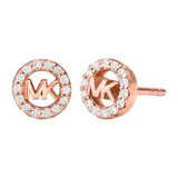 Michael Kors MKC1727CZ-791 Kadın Küpe