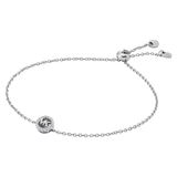 Michael Kors MKC1762CZ-040 Kadın Bileklik