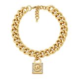 Michael Kors MKJ8059-710 Kadın Kolye