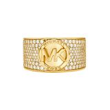 Michael Kors MKJ8063-710504 Kadın Yüzük