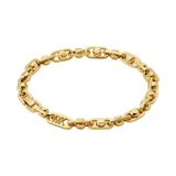 Michael Kors MKJ835700-710 Kadın Bileklik