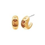 Michael Kors MKJ8479-710 Kadın Küpe